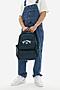 Plecak BILLABONG C-BLB-M-001-08 Granatowy