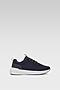 Sneakers Go Soft GF21F010B-3 Granatowy
