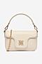 Torebka NINE WEST CEO-TESSA-KY257 Ivory