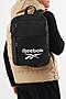 Plecak Reebok C-RBK-030-CCC-05 Czarny