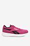 Sneakers Reebok ENERGEN LITE GY1453 Różowy ciemny