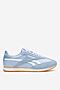 Obuwie sportowe Reebok FIORI AR30309WLWO Niebieski