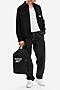 Plecak Reebok RBK-025-CCC-05 Czarny