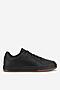 Obuwie sportowe Puma CAVEN 2.0 39229048 Czarny