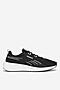 Obuwie sportowe Reebok LITE PLUS 4 100201555 Czarny