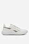 Obuwie sportowe Reebok LITE PLUS 100074877 Biały