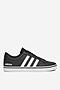 Obuwie sportowe adidas VS PACE 2.0 HP6009 Czarny