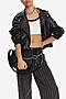 Torebka Juicy Couture CEO-BIJXT8995WVP Czarny