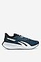 Obuwie sportowe Reebok ENERGEN TECH PLUS 100025751 (V) Granatowy