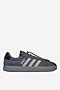 Obuwie sportowe adidas C-VL COURT 3.0 IH6581 Szary
