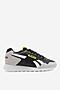 Obuwie sportowe Reebok REEBOK GLIDE GY0079 MIX
