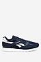 Obuwie sportowe Reebok ULTRA FLASH 100032918 Granatowy
