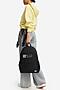 Plecak BILLABONG WBEOHP-BLB-M-002-10 Czarny