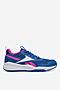 Obuwie sportowe Reebok XT SPRINTER 2 100033565 (V) Niebieski ciemny