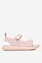 Sandały DeeZee CEO-CSS20624-04 Różowy