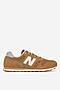 Obuwie sportowe New Balance ML373SJ2 Beżowy