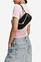 Torebka Juicy Couture CEO-BIJXT8994WVP. Czarny