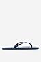 Klapki Havaianas 41445119071 MIX
