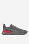 Obuwie sportowe Puma ANZARUN LITE 37112859 Szary