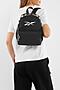 Plecak Reebok RBK-045-CCC-05 Czarny
