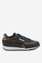 Obuwie sportowe Reebok REEBOK ROYAL CL JOG HP6804 Czarny