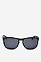 Okulary unisex Polaroid C PLD 2161/S Czarny
