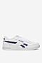 Obuwie sportowe Reebok COURT ADVANCE 100034030-M MIX