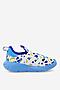 Obuwie sportowe adidas MONOFIT TR I ID3413 Beżowy