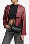 Torebka GUESS JEANS WBEO-GUESS-B-014-09 Czarny
