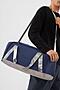 Torba Sprandi SPR-W-005-05 Granatowy