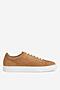 Sneakers Sergio Bardi WI32-D1087-01SB Camel