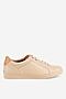 Sneakers Lasocki WI16-REDAA-02 Beżowy