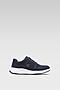 Sneakers Go Soft WYL3004-1 Granatowy