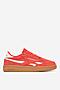 Obuwie sportowe Reebok EO-CLUB C REVENGE 100238927 Czerwony