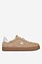 Sneakers G-STAR RAW DARLA-118905 Beżowy