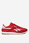 Obuwie sportowe Reebok CEO-FIORI AR30309WRQT Czerwony