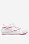 Sneakers Reebok Club C Revenge IG2609 Biały