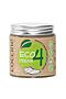 Kosmetyki do obuwia Coccine COCCINE ECO CREAM -