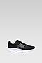 Obuwie sportowe New Balance ME430LB2 Czarny