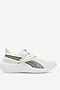 Sneakers Reebok REEBOK LITE 3.0 HP9326 Kremowy