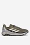 Obuwie sportowe adidas TERREX ANYLANDER ID0894 Oliwkowy