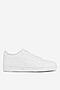 Obuwie sportowe Puma REB-L JR 39899302 Biały