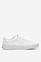 Trampki Vans FILMORE DECON VN000CV4WWW1 Biały