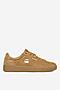Sneakers G-STAR RAW CEO-JASPER-01 Beżowy