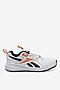 Obuwie sportowe Reebok DURABLE XT 100033308 Szary jasny
