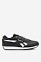 Obuwie sportowe Reebok REWIND RUN RI 100032929-M Czarny