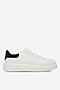 Sneakers DeeZee 6100 MIX