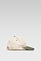 Czapka damska Sprandi 0W3-001-SS23 Khaki