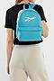 Plecak Reebok RBK-045-CCC-05 Niebieski