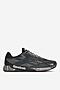 Obuwie sportowe Reebok EO-NANO PRO 100244702 Czarny